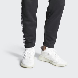 Adidas Sobakov Férfi Originals Cipő - Fehér [D47288]